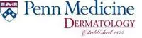 Penn Medicine Dermatology Wilmington DE