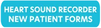 heart sound recorder new patient forms