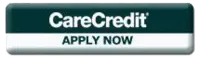 Care credit brookline 