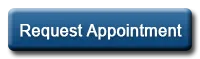 request_appointment_alexandria_chiropractor.png
