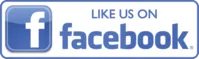 Like Us On Facebook - Malouf Family Dentistry
