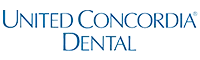 United Concord Dental, Tracy CA Dentist