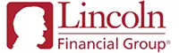 Lincoln Financial 