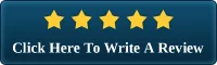 Click Here to Write A Review