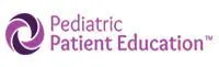 American Academy of Pediatrics