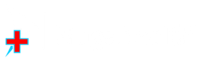 NUGAHEALTH