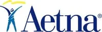Aetna_Logo.jpeg