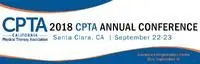 CPTA