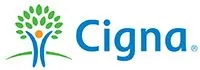 Cigna