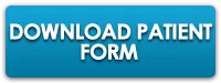 Download Patient Form