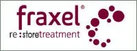 Fraxel