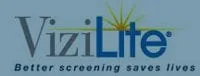 ViziLite Logo