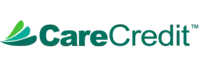 CareCredit