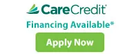 carecredit