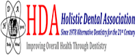 hda_logo1.png