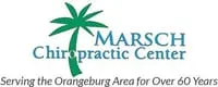 Marsch Chiropractic Center