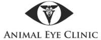 Animal Eye Clinic Of Pensacola