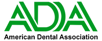 ada