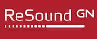 Resound at Signature Hearing & Balance