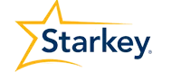 Starkey at Signature Hearing & Balance