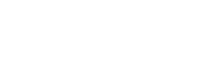 Wisconsin Family and Sports Chiropractic