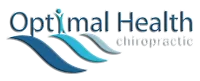 Chiropractic Logo