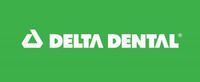 Delta_Dental