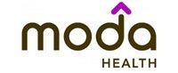 moda-health