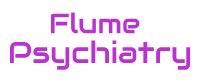 Flume Psychiatry