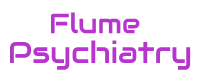 Flume Psychiatry