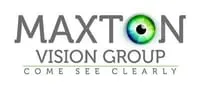 Maxton Vision Group