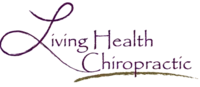 Living Health Chiropractic