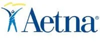 We accept Aetna Health Care for covering some or all of the costs for physical therapt and spinal decompression