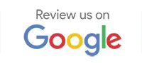 img_google-reviews-icon