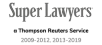 Super Lawyers