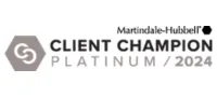 MH Client Champion