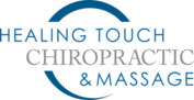 Healing Touch Chiropractic