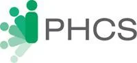 We accept PHCS healthcare