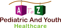 A to Z Pediatric and Youth Healthcare