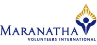 200px-maranatha-logo.png