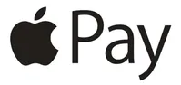 Apple Pay