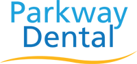 Parkway Dental Logo - Family Dentist Scarborough, ON