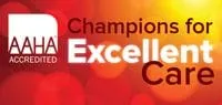 Champions for Excellent Care