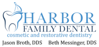 Harbor Family Dental