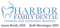 Harbor Family Dental