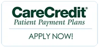 CareCredit Payment Plans