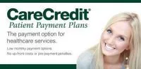 Care Credit Patient Payment Plans - Dentist St. Louis MO