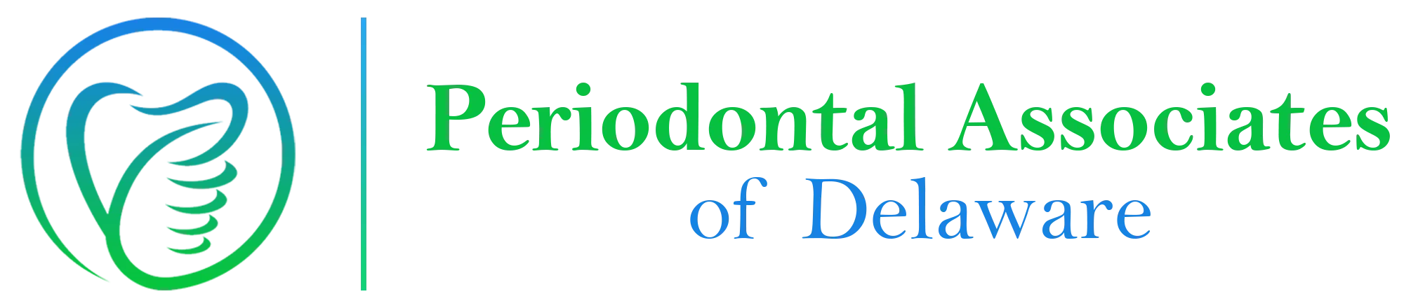 Periodontal Associates of Delaware