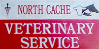 North Cache Veterinary Service