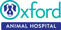 Oxford Animal Hospital